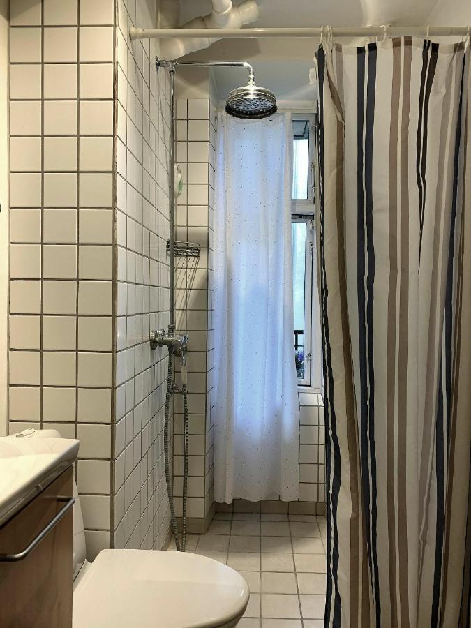 Apartmentincopenhagen Apartment 547 Eksteriør billede